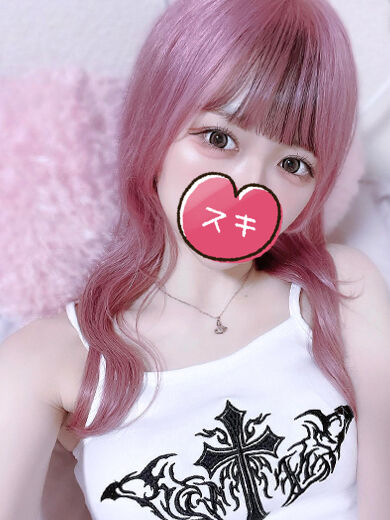 ○203 Tさま