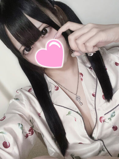 お題：あなたの日課を教えて下さい！に回答♪