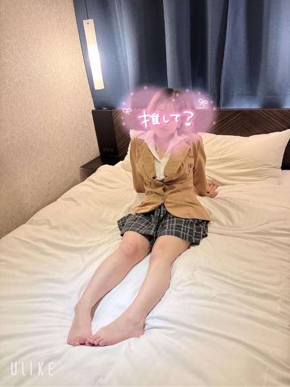 自分でしちゃいや&#129402;