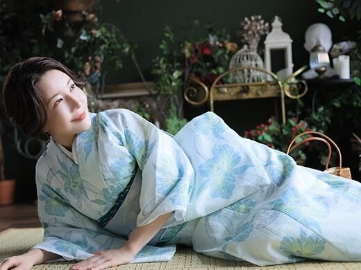 ２２日&#9825;お礼