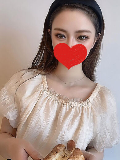 最後は中でね？