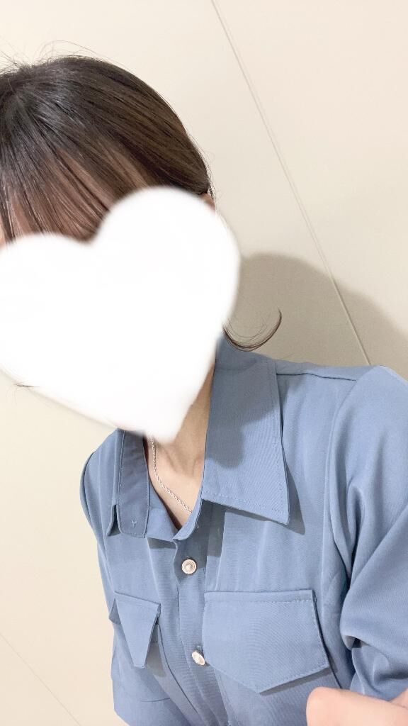 お礼日記です&#9825;