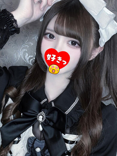 最近見た夢は？？？