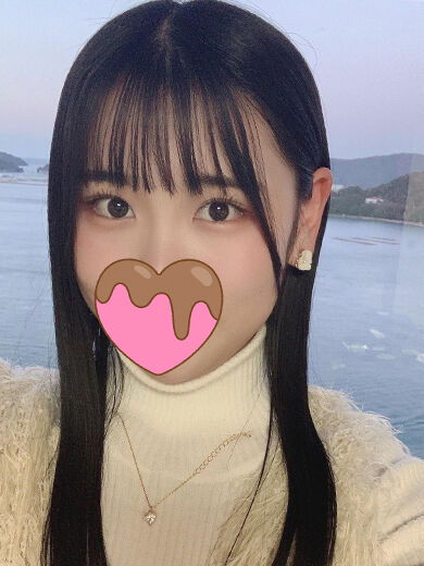 楽しい時間はあっという間ですね、、