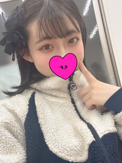下着ブーム