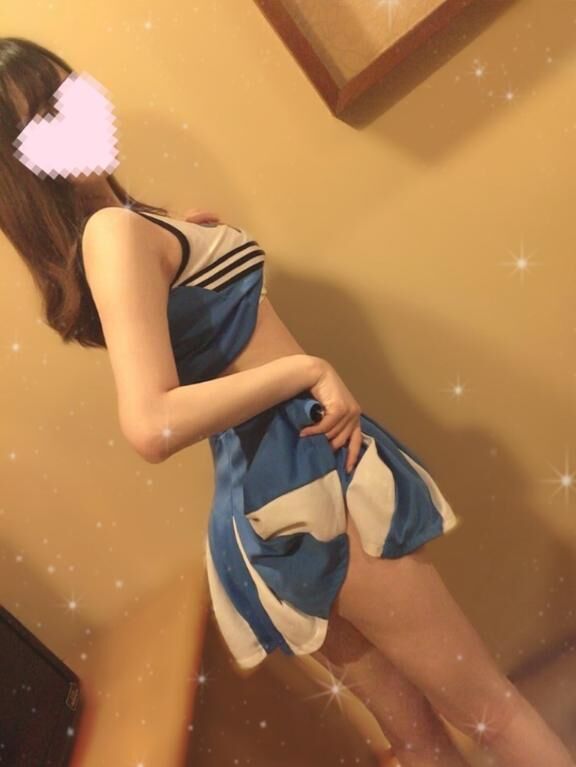 &#129653;最初で最後かもしれない&#129653;&#129725;