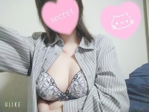 ねっとり濃厚なマッサージ(*´ω｀*)