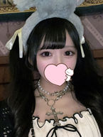 やさしい♥