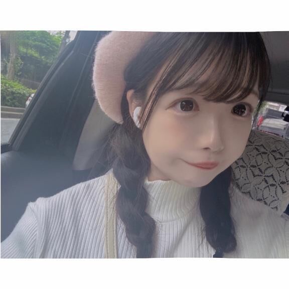 &#127800;初日完売ありがとう&#9825;&#127800;