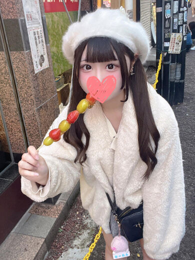 Ｉさん。ありがとう。