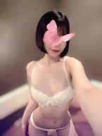 ♡