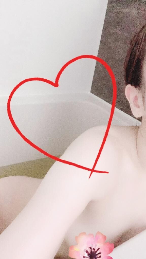 ありがとう&#9825;