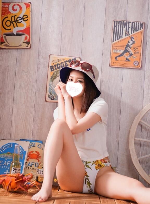 待ってます&#9825;