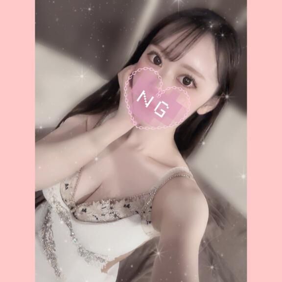 5.22&#128591;&#127995;&#9825;