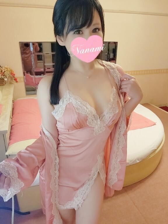 ２２日の感謝&#127804;