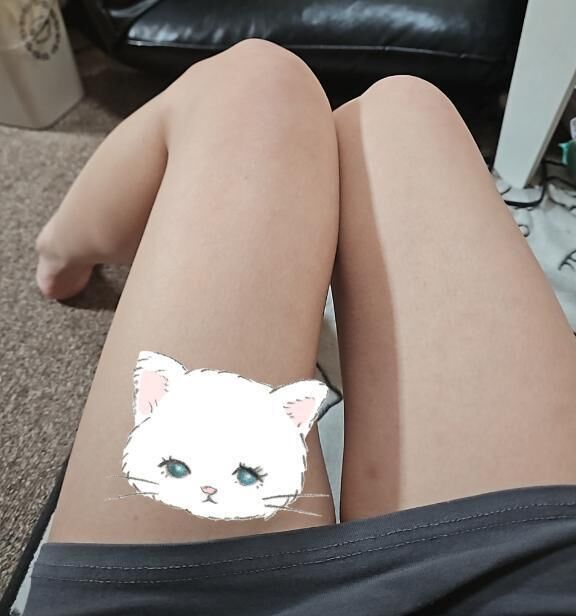 はぴまん&#10024;