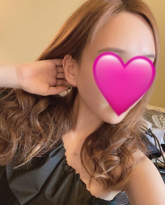 残り僅か♡