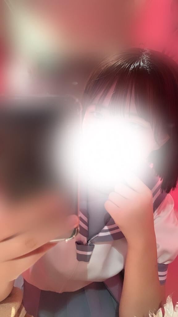 今日のお礼&#128140;2&#65039;&#8419;