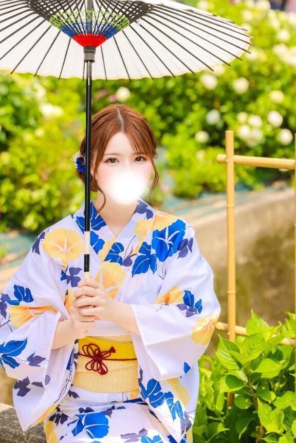 お知らせ&#9825;