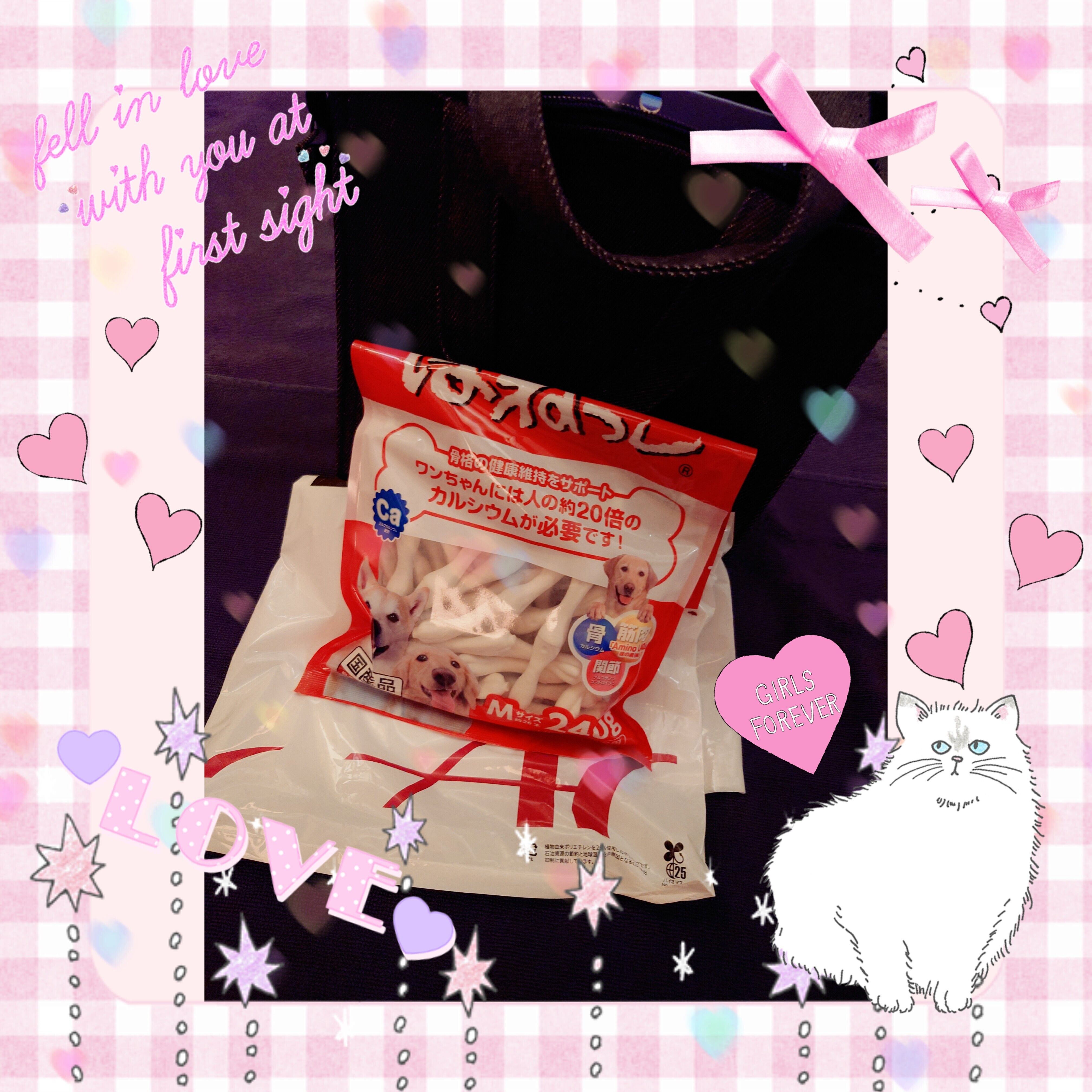 Y様&#9825;