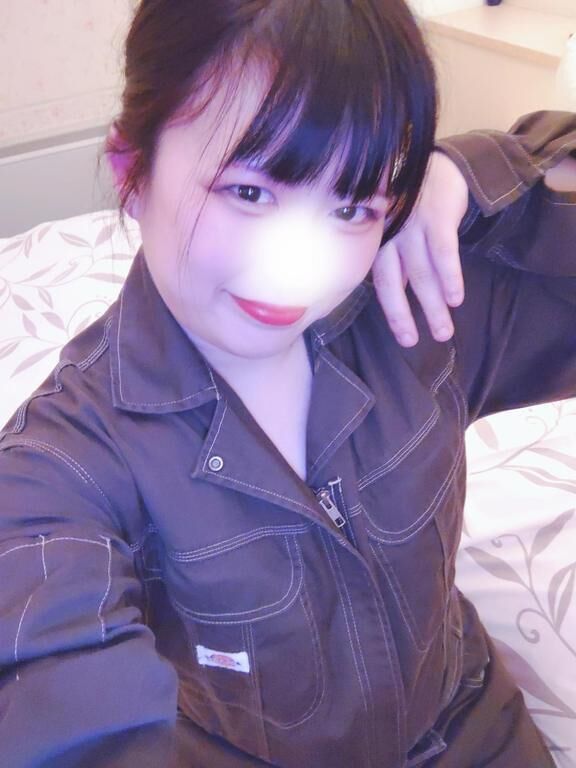 患者様の服パート21