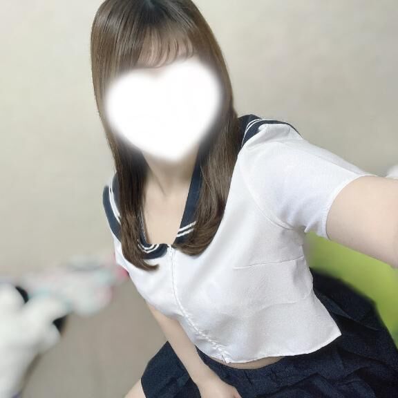 22&#65038;^_^