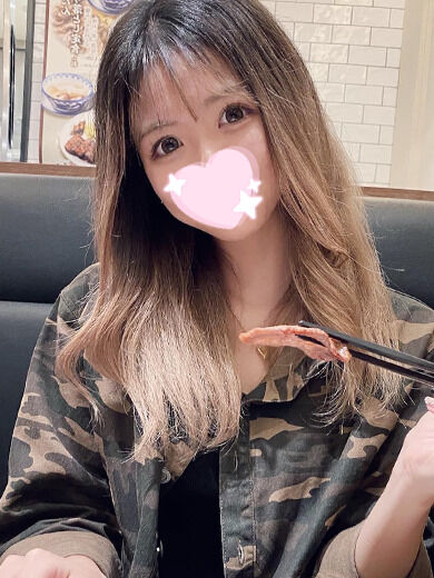 グチュグチュ