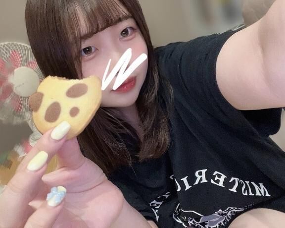 日々にゆられて