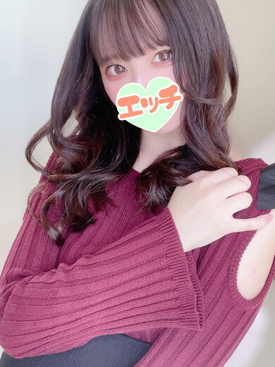 日付も変わって