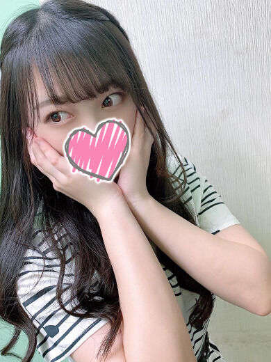 &#10025;奧たくさん突いて
