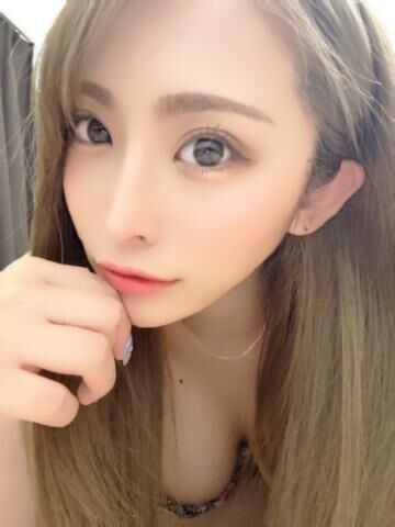 待っててね