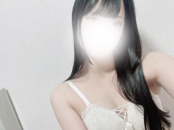 待ってる&#9825;