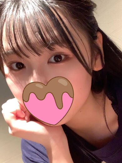 褒められるともっと頑張りたくなっちゃいます
