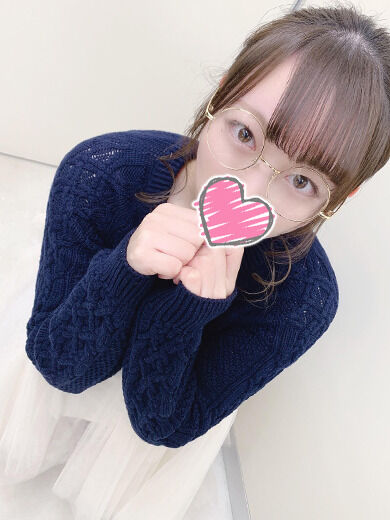 &#10025;エッチな色