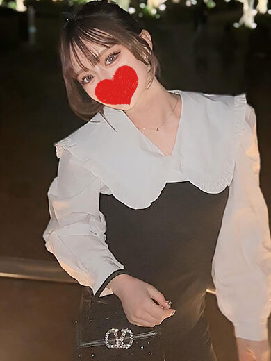 興奮させたい