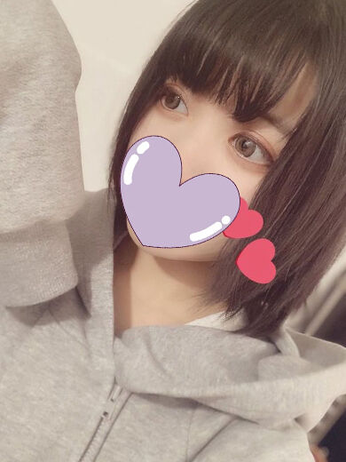 モテる女の条件？？？