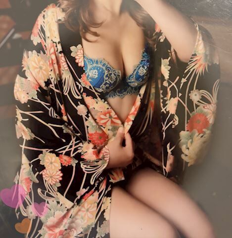 ☆ありがとうございました*・゜゜・*:.。..。.:*・'(*゜▽゜*)'・*:.。. .。.:*・゜゜・*&#9825;&#9825;