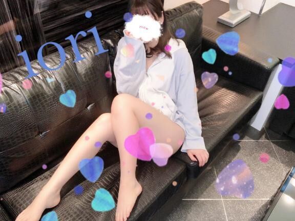 ありがとうございました&#128149;