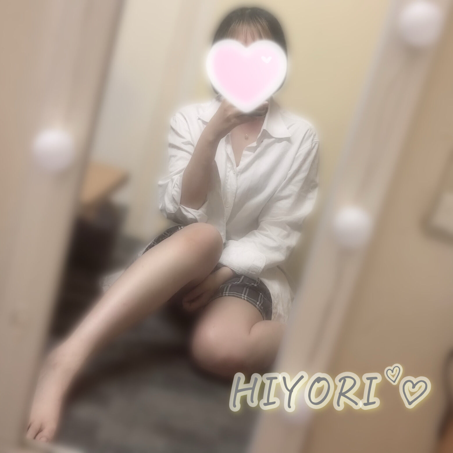 ありがとうね( * &#2385;&#42163; &#2385;*)&#11805;