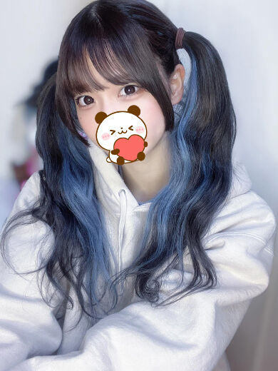 何食べよっかな( *´艸｀)