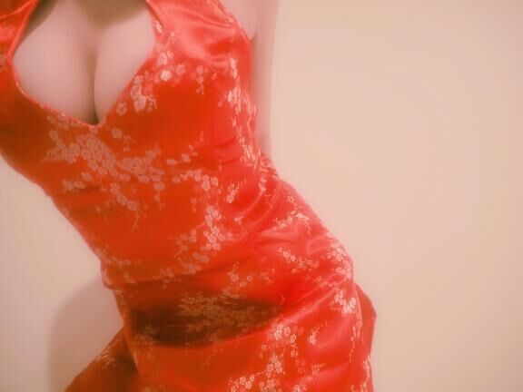 うー&#9825;&#9825;