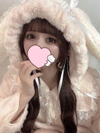 きゅんきゅん♥