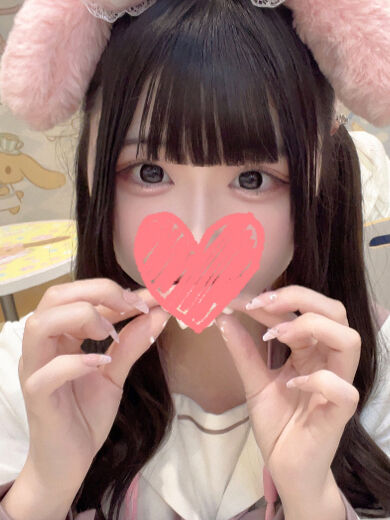 Ｔくん。ありがとう♪