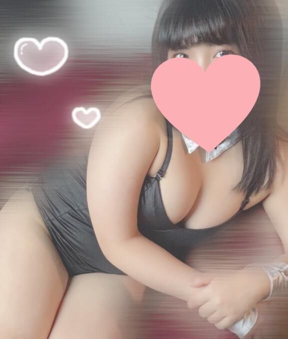 T様&#10083;&#65039;