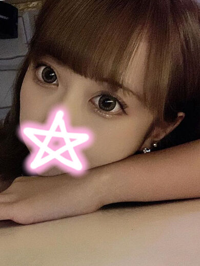 はじめましてお兄さまっ！！！
