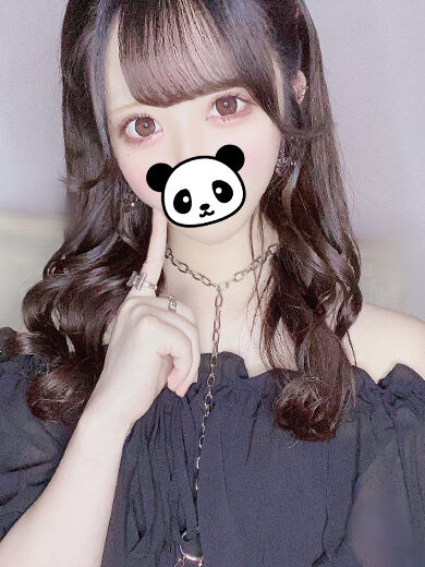 さみしさは人生一番の敵♪♪