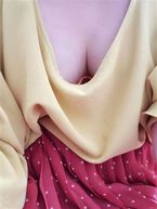 はじめましてでしたね(。・ω・。)