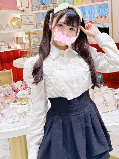 ビジホの貴方へm(_ _)m
