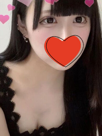 いっぱい感じて来ちゃうと
