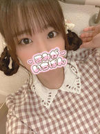 本指名ありがとうございます☆